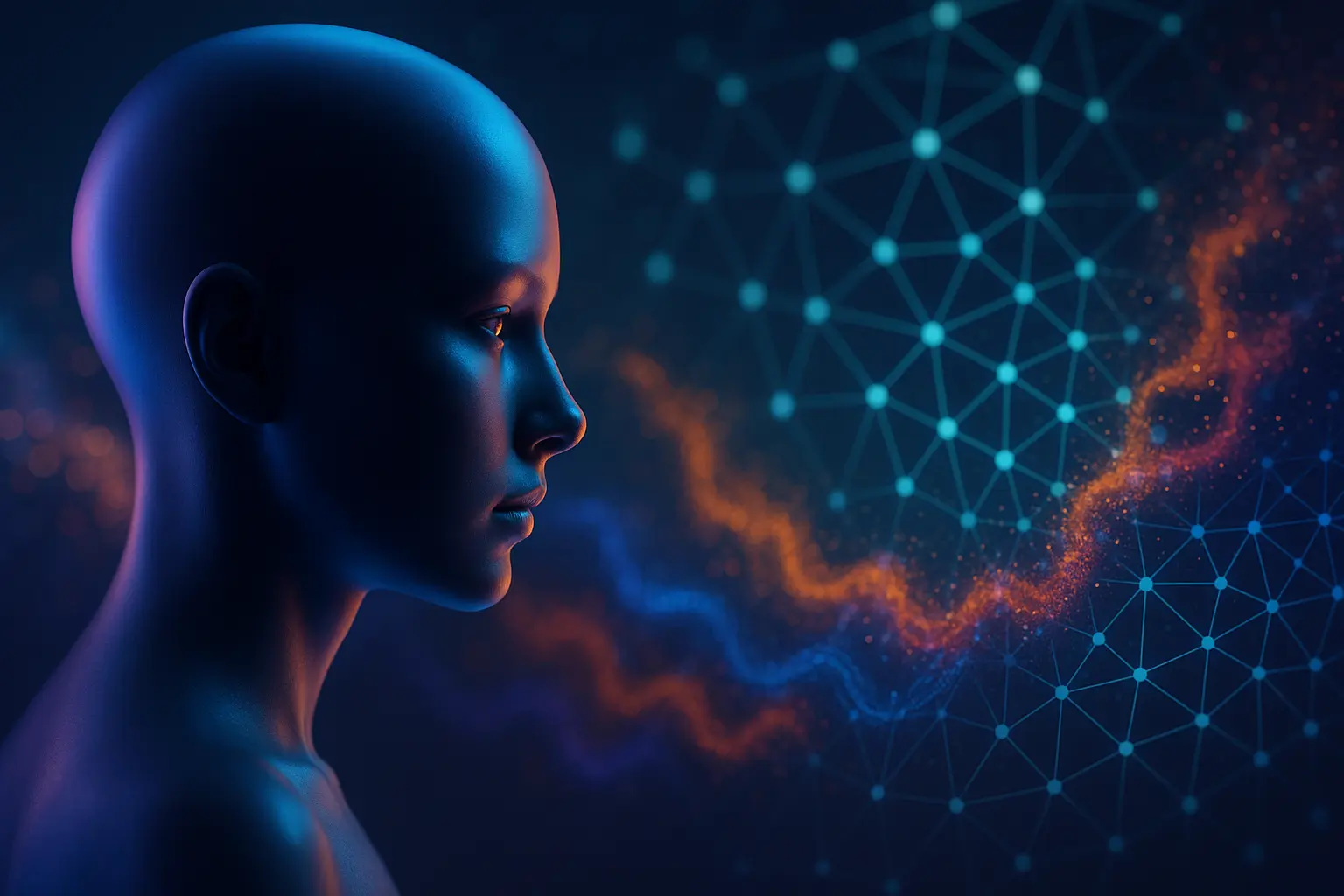 The Underlying Principles of Google’s Veo 3: A Deep Dive into AI Video Generation