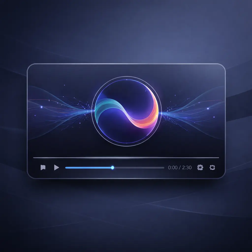 Select Seedance model