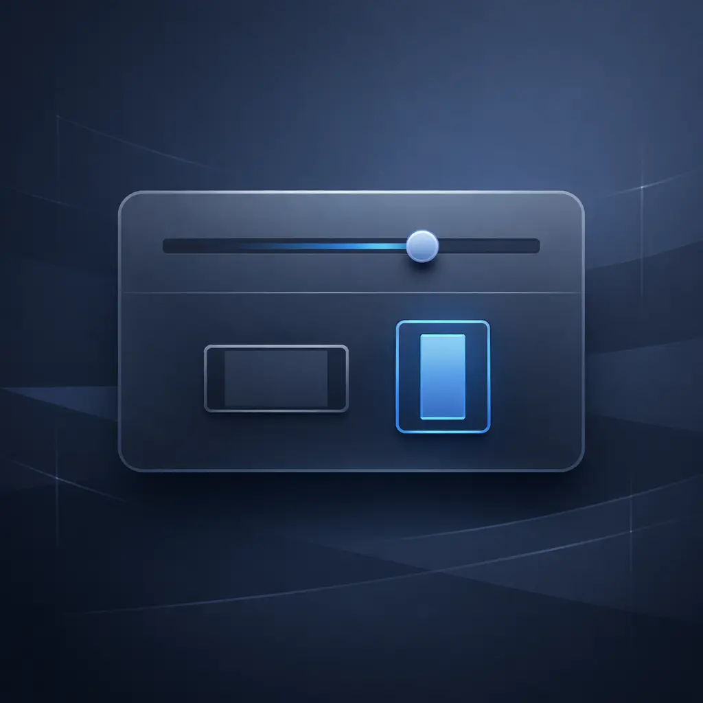 Configure settings for Sora 2 model