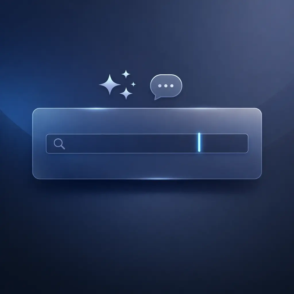 Create a detailed prompt for Sora 2 video generation